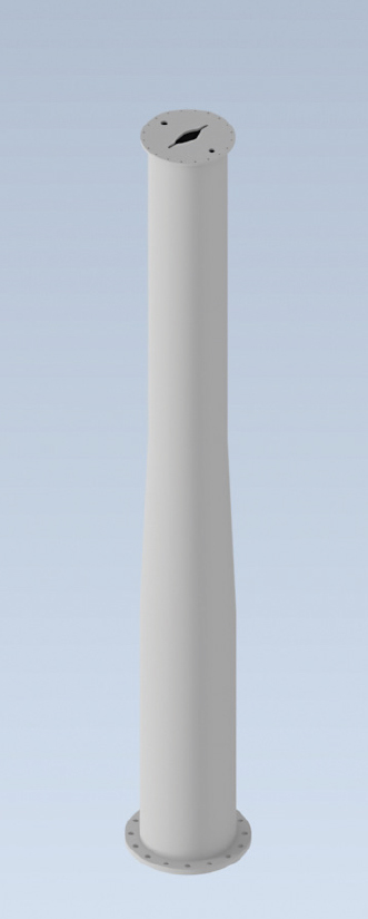 Element o długości ponad 8,8 m.jpg